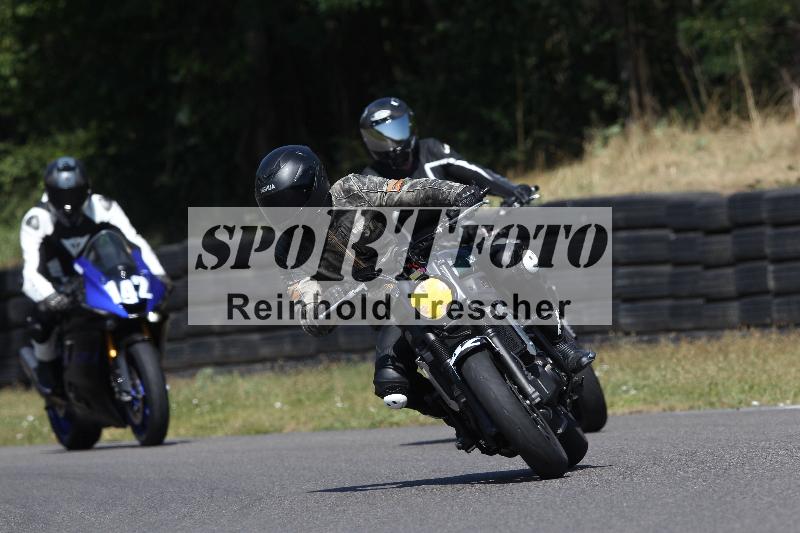 Archiv-2022/40 18.07.2022 Plüss Moto Sport ADR/Einsteiger/142